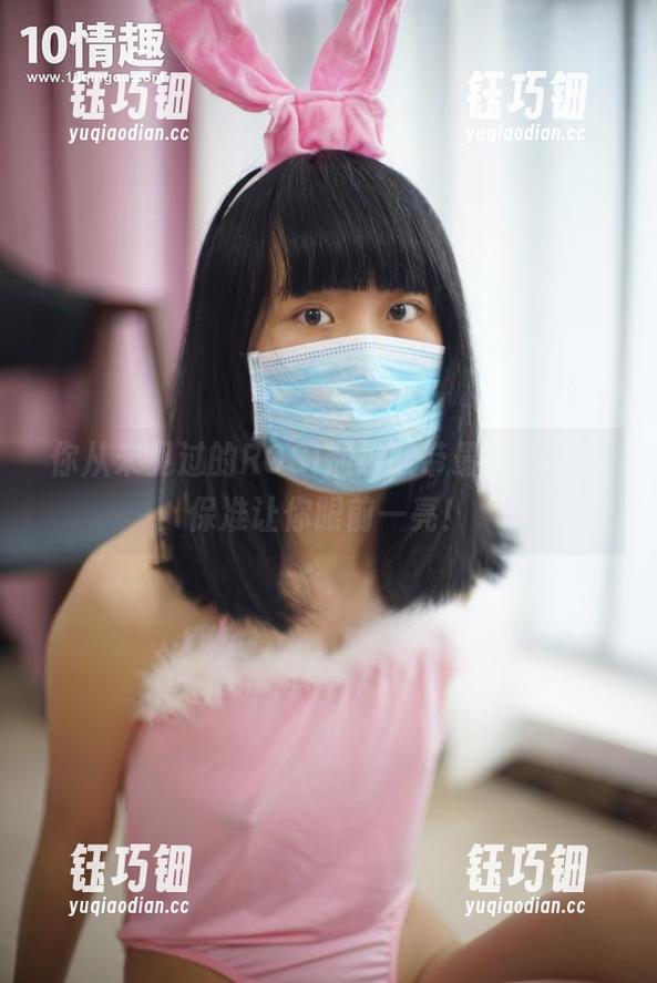 ROSI口罩 你从未见过的ROSI捆绑胶带最新合集,保准让你眼前一亮!