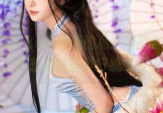 这就是Shika小鹿鹿的私房制服合集,越看越迷,真想把这些美好统统收入囊中!