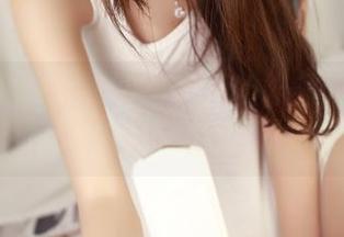 TGOD推女神 – 办公室里的柠檬c_lemon,图包带你看不一样的职场风格!