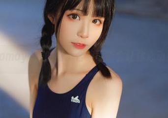当心,Tomoyo酱的甜心合集可能会让你心动到颤抖!