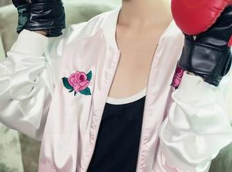 TouTiao头条女神 – 点击秦若兮自拍:竟然让我想到了初恋的那些图片,资源不多,得趁早收藏!