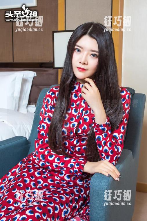 TouTiao头条女神-美纳子 TouTiao头条女神 - 免费图册来袭!跟着美纳子的学妹,共同开启冒险旅程!