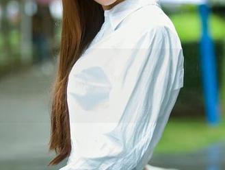 TuiGirl推女郎 – 棉袜的魅力在于大小姐的写真中被无限放大,真是难以忘怀