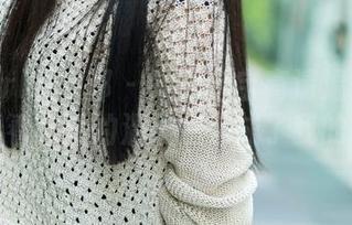 TuiGirl推女郎 – 哈尼宝宝高清温柔图集:看看,她的温柔怎么成了我的心事