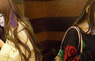 TuiGirl推女郎 – 看！夏倪可全套清纯图包，简直是视觉的清新风暴！