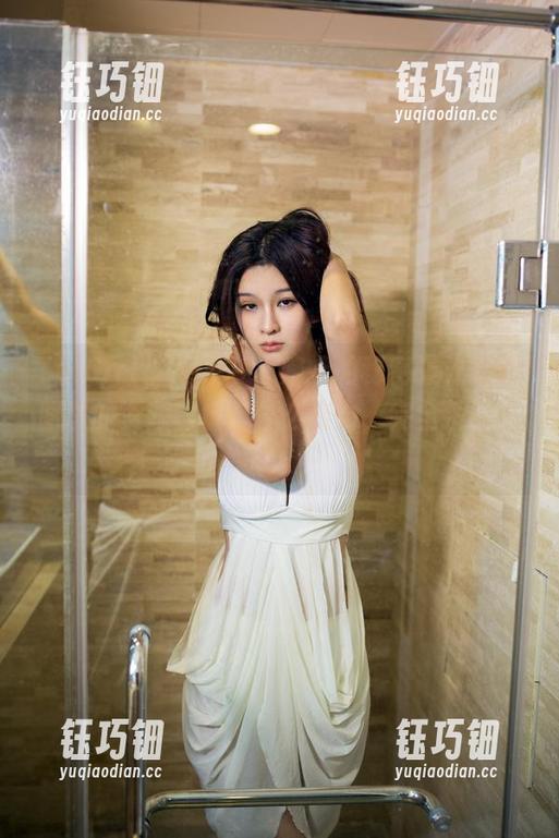 TuiGirl推女郎-夏婉婉 TuiGirl推女郎 - 夏婉婉的秘密曝光,原图里的资源到底有什么魔力,完全没有抵抗力!