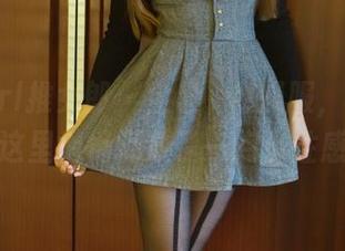 TuiGirl推女郎 – 全套♪体操服,松果儿在这里悄悄释放了一点小性感?