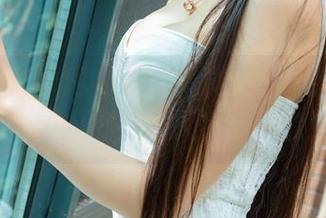 UGirls尤果网 – 最新写真集大解密！Pinkbaby剧情让人欲罢不能！