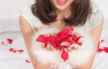 UGirls尤果网 – 伊莉娜的豹纹套图,今天你也可以免费成为时尚达人!
