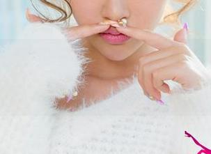UGirls尤果网 – 王瑞儿的泳衣写真，原图让我意识到我也想去海滩度假！