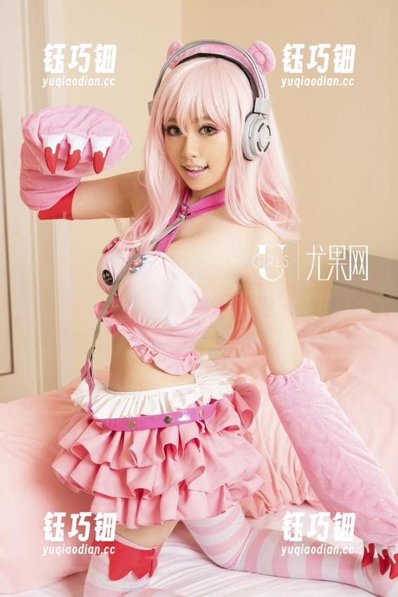 UGirls尤果网-王雨纯 UGirls尤果网 - 下载王雨纯的裸足图包:这个世界上还有什么比足下的自由更迷人?