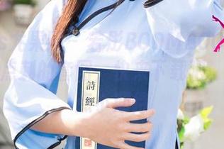 UGirls尤果网 – 若彤BOOMBOOM:温柔中带点刺的套图,快来下载吧,心里有点小期待