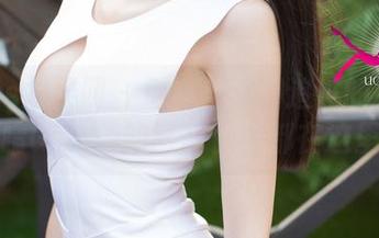 UGirls尤果网 – 那些年我们追过的女神:郝晴Grace的写真资源都在这里!