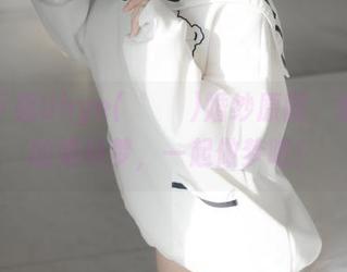 免费下载Uhye(이유혜)婚纱原图，邂逅你的婚纱梦，一起做梦吧！