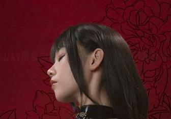 黑色Uki雨季的奇妙图包分享，难道是我梦游了？