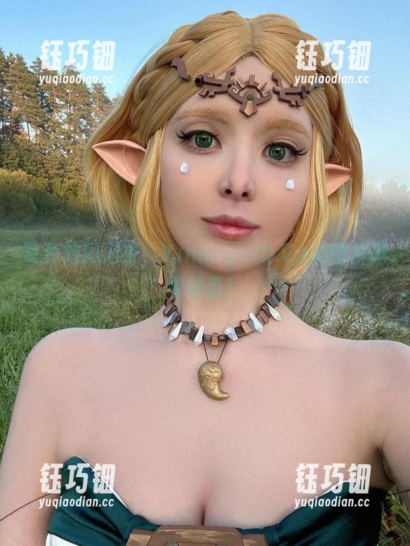 Vinnegal 写真如同泡茶,VinnegalD.Va的图片越看越香!