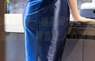 XIAOYU语画界 – 林星阑肉丝原图,精选出来的瞬间,简直让人心潮澎湃。