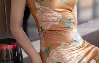 XIAOYU语画界 – 梦心玥与校服的奇妙邂逅,高清图库助我重温那些年