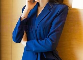 XIAOYU语画界 – 玥儿玥er的泳装写真:看她化身比基尼女王,打破‘水面平静’!