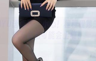 XIAOYU语画界 – 小心！程程程第二套写真下载后可能会上瘾！