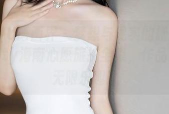 XIAOYU语画界 – 梦想与现实的碰撞:芝芝Booty海南心愿旅拍全集,作品里藏着无限乐趣!