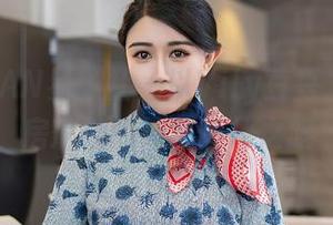 XINGYAN星颜社 – 以Vily豆豆之名:私房瑜伽的神秘图片之旅