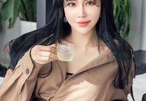 XINGYAN星颜社 – 这黑色写真合集,李丽莎真的是让我欲罢不能啊!
