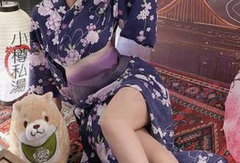 Xiuren秀人网 – 当Elise谭晓彤遇上丝袜,谁能告诉我这是什么样的写真资源?
