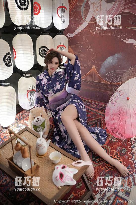 Xiuren秀人网-Elise谭晓彤 Xiuren秀人网 - 当Elise谭晓彤遇上丝袜,谁能告诉我这是什么样的写真资源?