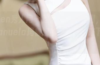 Xiuren秀人网 – 这天台上的美图,简直是Manuela玛鲁娜的绝活,快来下载吧!