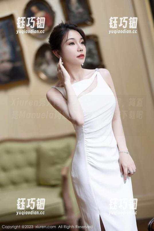 Xiuren秀人网-Manuela玛鲁娜 Xiuren秀人网 - 这天台上的美图,简直是Manuela玛鲁娜的绝活,快来下载吧!