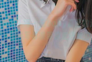 Xiuren秀人网 – 在baby嘉茵的连衣裙故事里，精选写真集带你走进她的梦境！