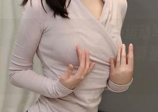 Xiuren秀人网 – 于诺诺ise运动写真更新:美图满满,运动感十足,还真是个不怕累的姑娘。