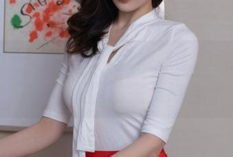Xiuren秀人网 – 当短裙遇上刘婷婷，作品与资源的完美结合