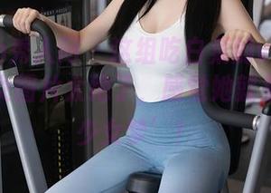 Xiuren秀人网 – 这组吃白菜的vi菜菜的最新少女图片太绝了,感觉她就是我的‘少女梦’!