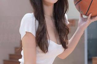 Xiuren秀人网 – 大美媚京的最新写真,妹妹的魅力真的无处不在!