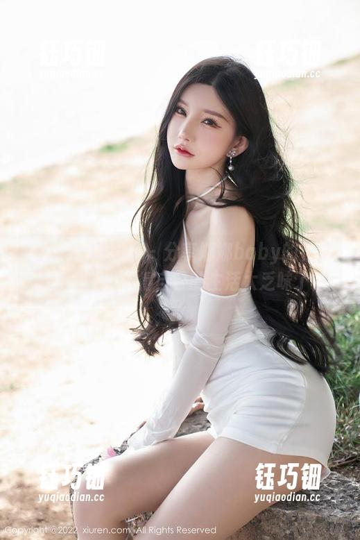 Xiuren秀人网-娜娜baby Xiuren秀人网 - 分享娜娜baby的花嫁图集,忽然觉得自己的生活太乏味了!
