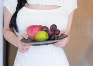 Xiuren秀人网 – 更新！安然maleah校服图集：别说我没提醒，校服和你就是绝配！