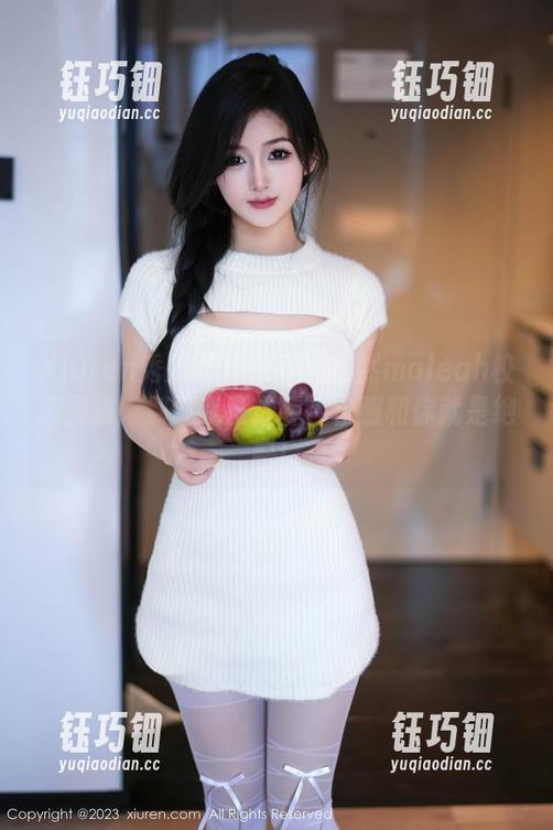 Xiuren秀人网-安然maleah Xiuren秀人网 - 更新!安然maleah校服图集:别说我没提醒,校服和你就是绝配!