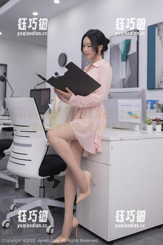 Xiuren秀人网-容容容Alice Xiuren秀人网 - 福利大揭秘:容容容Alice的死库水原图,让人意犹未尽!