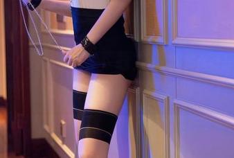 Xiuren秀人网 – 下载尤妮丝Egg护士写真免费,保证比任何医疗说明书有效!