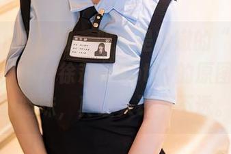 Xiuren秀人网 – 明明是粉嫩的“学妹”写真集,怎奈徐莉芝Botty的原图透出一丝暧昧,真让人琢磨不透。