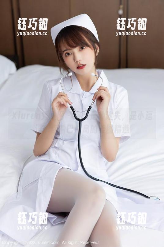 Xiuren秀人网-是小逗逗 Xiuren秀人网 - 旅行是种迷失,是小逗逗带你看巴厘岛的美图精选