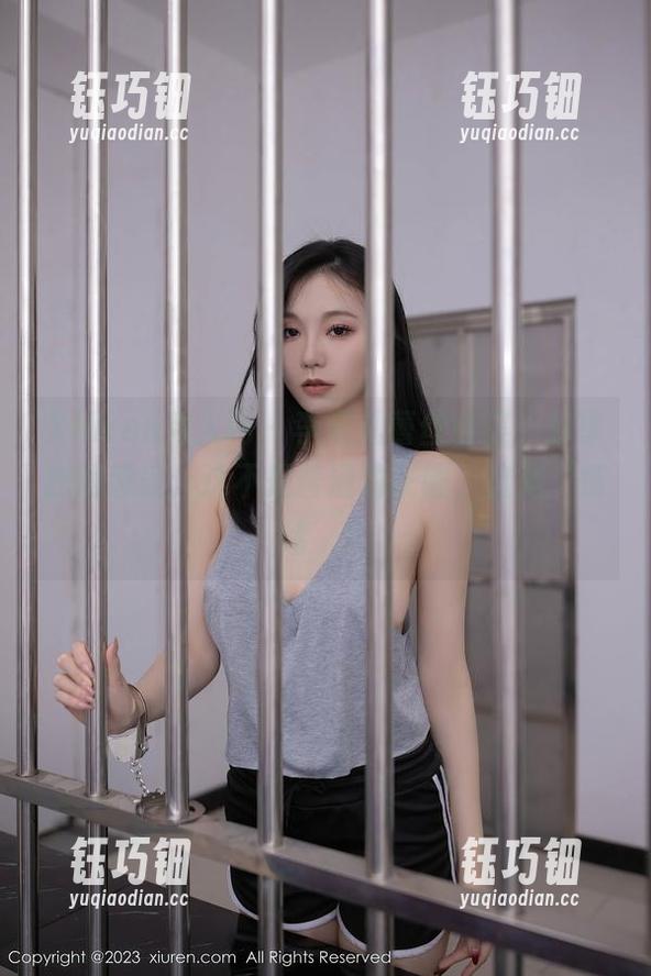 Xiuren秀人网-李可儿 Xiuren秀人网 - 李可儿蕾丝合集,分享我的感受:这不是普通的衣服,这是‘情绪’!