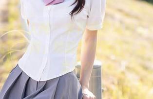 Xiuren秀人网 – 李梓熙的和服写真:在轻柔的布料间,她的眼神暗藏了怎样的温柔呢?