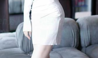 Xiuren秀人网 – 校园人生:林昔予yorki的写真集,清新又趣味横生!