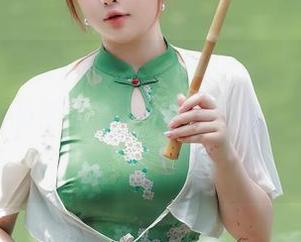 Xiuren秀人网 – 谁能抗拒沈佳熹Kitty星辰的秘书诱惑?——照片原图一瞥,心跳加速的瞬间