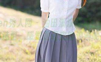 Xiuren秀人网 – 油田溪溪写真:全套花嫁造型,感觉是调皮的浪漫呢!