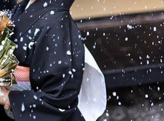Xiuren秀人网 – 乱逛熊小诺的作品集,学姐精选里藏着你的心事