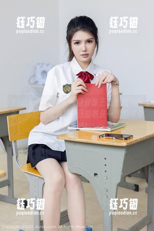 Xiuren秀人网-王心怡 Xiuren秀人网 - 免费分享王心怡婚纱作品,不仅能看到美,还能收获一脸的单身狗伤感!